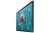 Samsung-Monitor-Profesjonalny-qb24r-lh24qbrebgcxen-serii-QBR-Sklep-Promedio-Dynamic.jpg