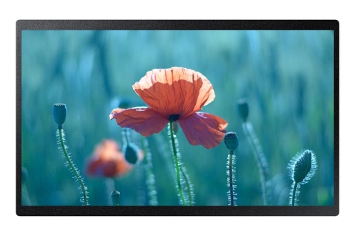 Samsung-Monitor-Profesjonalny-qb24r-lh24qbrebgcxen-serii-QBR-Sklep-Promedio-Front.jpg