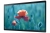 Samsung-Monitor-Profesjonalny-qb24r-lh24qbrebgcxen-serii-QBR-Sklep-Promedio-Perspective.jpg