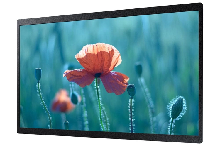 Samsung-Monitor-Profesjonalny-qb24r-lh24qbrebgcxen-serii-QBR-Sklep-Promedio-Perspective.jpg