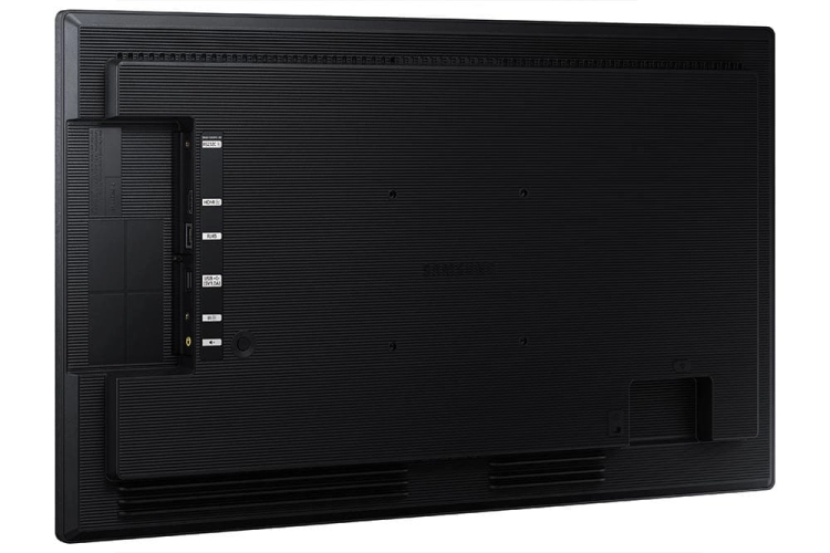 Samsung-Monitor-Profesjonalny-qb24r-t-lh24qbrtbgcxen-serii-QBR-Sklep-Promedio-Back2.jpg