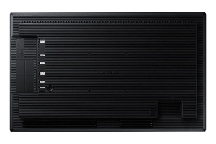 Samsung-Monitor-Profesjonalny-qb24r-t-lh24qbrtbgcxen-serii-QBR-Sklep-Promedio-Back3.jpg