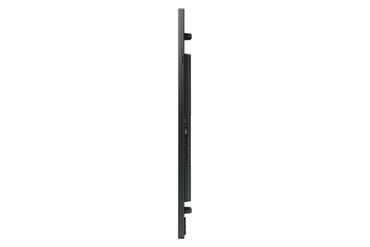 QM98N-003-Side-Black.jpg