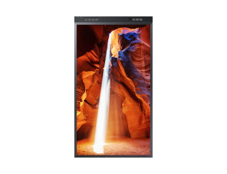 monitor-profesjonalny-LH55OMNDPGB-om55n-d-samsung.jpg