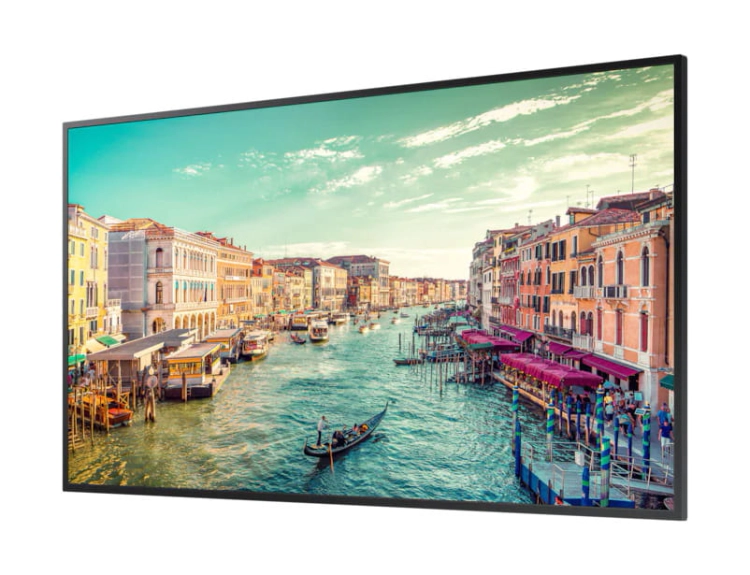 Monitor-profesjonalny-digital-signage-Samsung-qmr-series-LH55QMREBGCXEN-rperspectiveblack-176350023.jpg