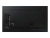 Monitor-profesjonalny-digital-signage-Samsung-qmr-series-LH55QMREBGCXEN-backblack-176350021.jpg