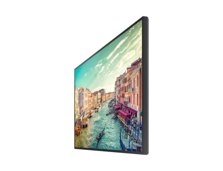 Monitor-profesjonalny-digital-signage-Samsung-qmr-series-LH55QMREBGCXEN-dynamicblack-176350017.jpg