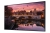 Monitor-profesjonalny-Samsung-LH43QBREBGCXEN-QB43R-004.jpg