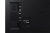 Monitor-profesjonalny-Samsung-LH43QBREBGCXEN-QB43R-006.jpg