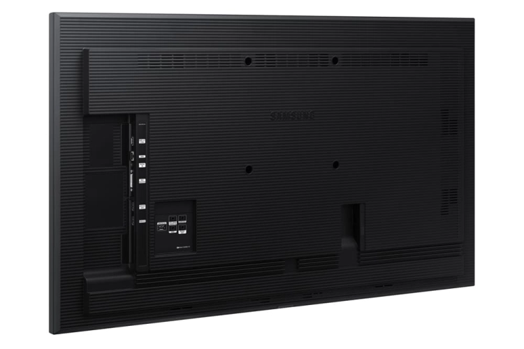 Monitor-profesjonalny-Samsung-LH43QBREBGCXEN-QB43R-008.jpg
