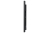 Monitor-profesjonalny-Samsung-LH43QBREBGCXEN-QB43R-003.jpg
