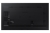 Monitor-profesjonalny-Samsung-LH43QBREBGCXEN-QB43R-002.jpg