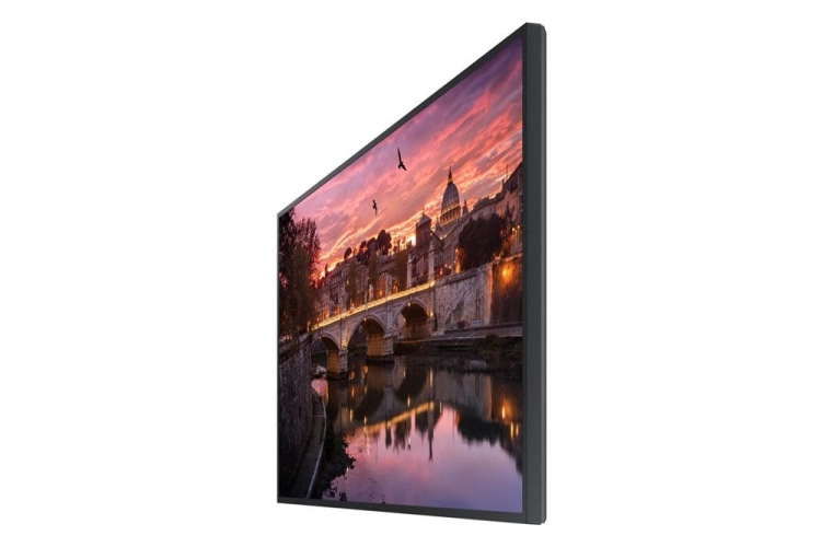 Monitor-profesjonalny-Samsung-LH43QBREBGCXEN-QB43R-005.jpg