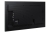 Monitor-profesjonalny-Samsung-LH43QBREBGCXEN-QB43R-008.jpg