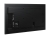 Monitor-profesjonalny-digital-signage-Samsung-qm43r-series-lh43qmrebgcxen-backblack-176350020.jpg