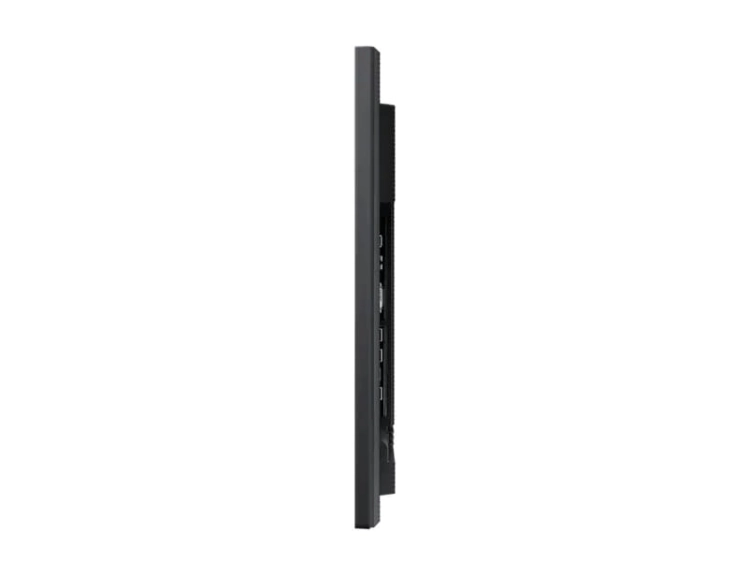 Monitor-profesjonalny-digital-signage-Samsung-qm50r-series-LH50QMREBGCXEN-sideblack-176350022.jpg