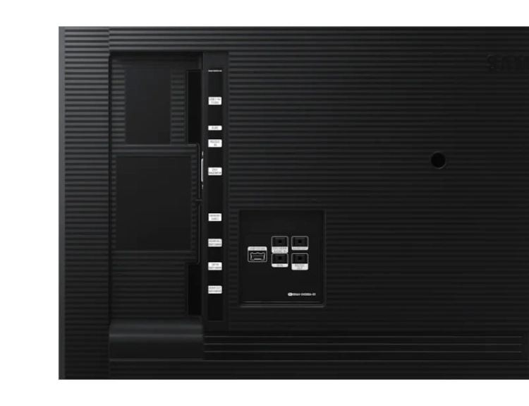 Monitor-profesjonalny-digital-signage-Samsung-qm50r-series-LH50QMREBGCXEN-detailblack-176350018.jpg