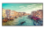 Monitor-profesjonalny-digital-signage-Samsung-LH65QMREBGCXEN-QM65R-001-Front-Black.png