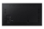 Monitor-profesjonalny-digital-signage-Samsung-LH65QMREBGCXEN-QM65R-002-Back-Black.jpg