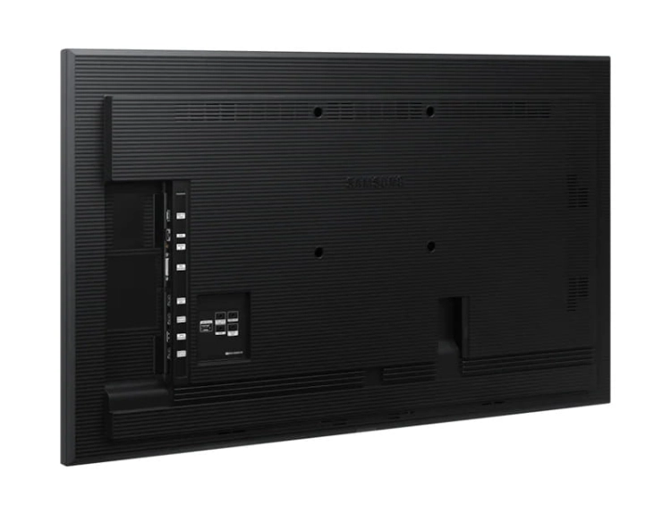 Monitor-profesjonalny-digital-signage-Samsung-qmr-series-LH55QMREBGCXEN-backblack-176350020.jpg