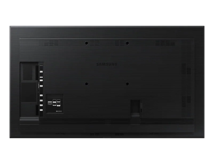 Monitor-profesjonalny-digital-signage-Samsung-qm50r-series-LH50QMREBGCXEN-backblack-176350021.jpg