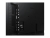 Monitor-profesjonalny-digital-signage-Samsung-qm50r-series-LH50QMREBGCXEN-backblack-176350019.jpg