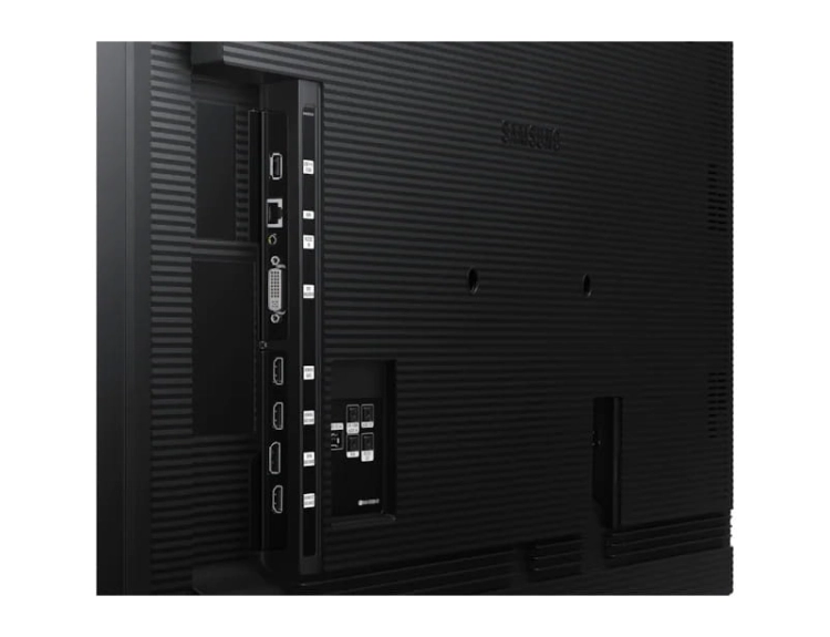 Monitor-profesjonalny-digital-signage-Samsung-qm50r-series-LH50QMREBGCXEN-backblack-176350019.jpg