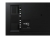 Monitor-profesjonalny-digital-signage-Samsung-qm50r-series-LH50QMREBGCXEN-detailblack-176350018.jpg