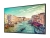 Monitor-profesjonalny-digital-signage-Samsung-qm50r-series-LH50QMREBGCXEN-rperspectiveblack-176350023.jpg