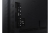 Monitor-profesjonalny-digital-signage-Samsung-LH65QMREBGCXEN-QM65R-007-Back-Black.jpg