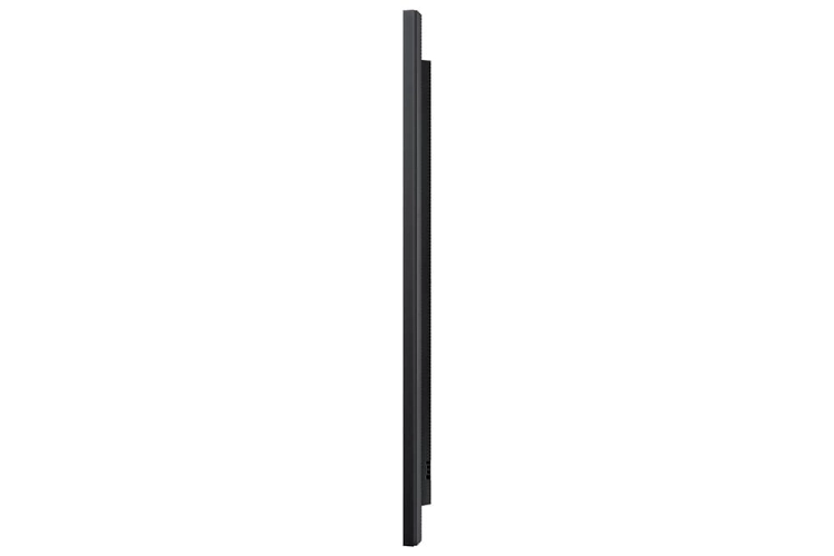 Monitor-profesjonalny-digital-signage-Samsung-LH75QMREBGCXEN-QM75R-003-Side-Black.jpg