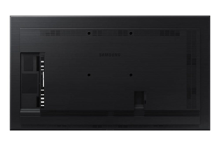 Samsung_QM43B_002_Back_Black.jpg