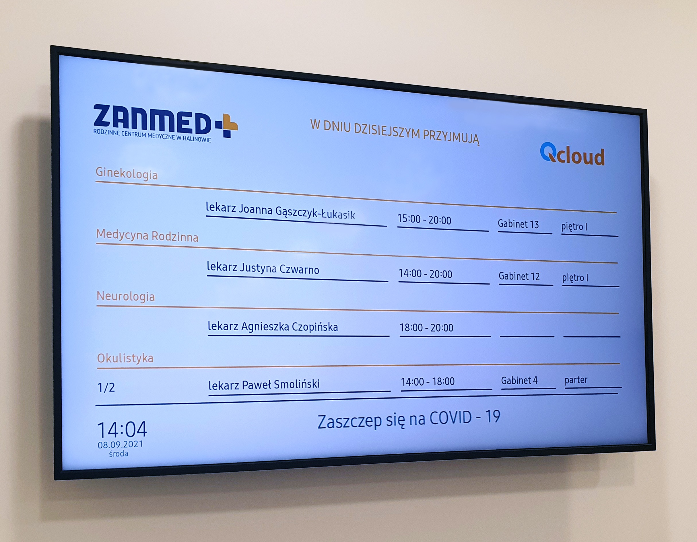 /userdata/public/assets/Elektroniczna tablica lekarzy/Na-tablicy-z-lekarzami-prezentowane-sa-najblizsze-wolne-terminy-qcloud.jpg