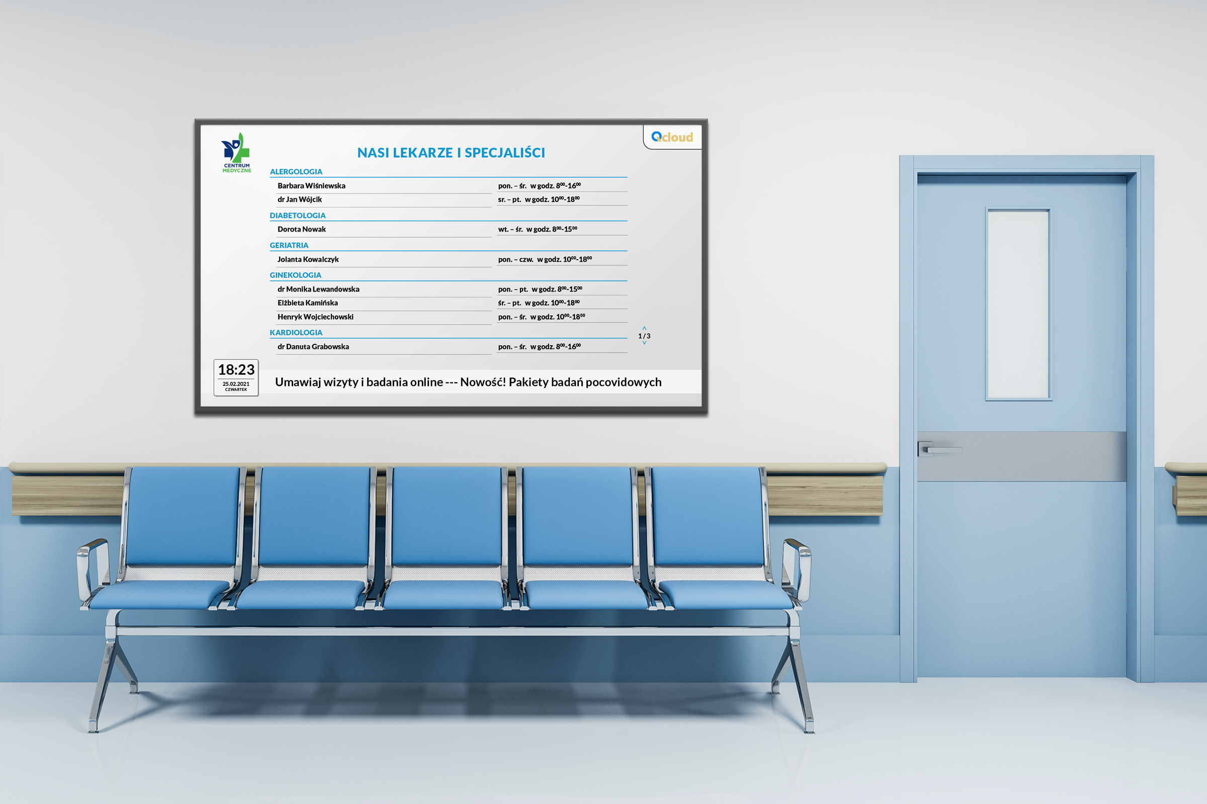 /userdata/public/assets/Elektroniczna tablica lekarzy/elektroniczna-tablica-lekarzy-wyswietlaj-dyzury-lekarzy-qcloud-.jpg
