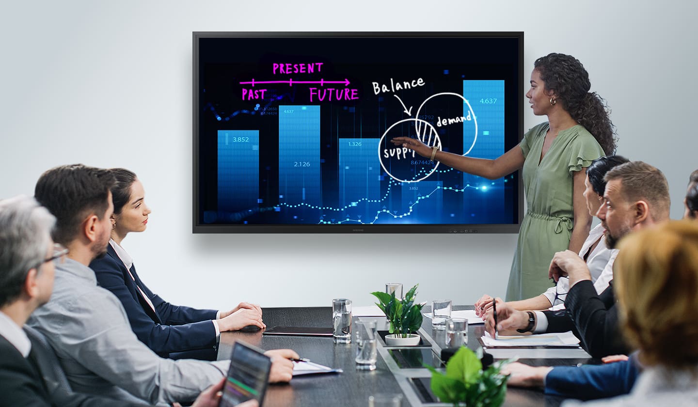 Samsung-Monitor-Interaktywny-Flip-3-WM75A-flipchart-LH75WMAWLGCXEN-sklep-promedio-net-pl-10