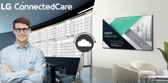 /userdata/public/assets/LG 50UL3J-E/LG-50UL3J-E-connected-care.png