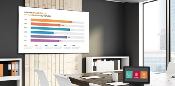 /userdata/public/assets/LG 50UL3J-E/LG-50UL3J-sklep-promedio-zgodnosc-z-systemem-sterowania-av-crestron-connected.png
