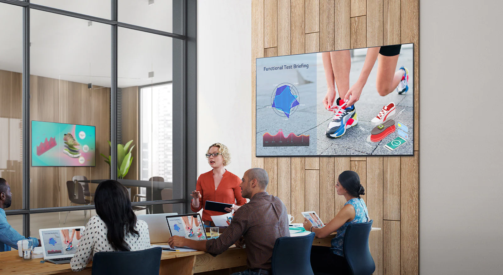 /userdata/public/assets/LG 50UL3J-E/UL3J-E-01-LG-webOS-UHD-Signage-Standard-Digital-Signage-ID-D.webp
