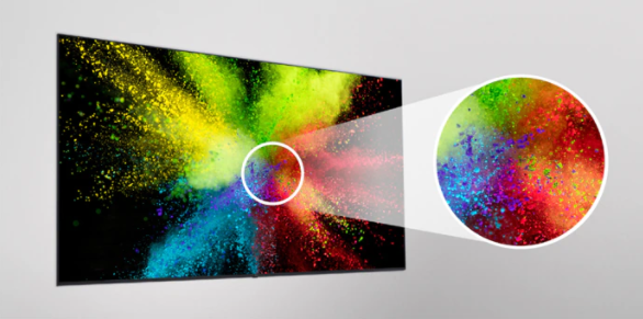 /userdata/public/assets/LG 50UL3J-E/UL3J-E-02-Superb-Picture-Quality-with-Ultra-HD-Resolution-Standard-Digital-Signage-ID-D.png