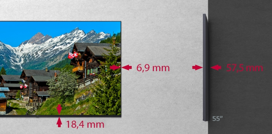 /userdata/public/assets/LG 50UL3J-E/UL3J-E-03-Sophisticated-Slim-Design-Standard-Digital-Signage-ID-D.png