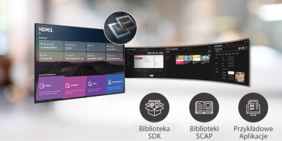 /userdata/public/assets/LG 50UL3J-E/UL3J-E-04-High-Performance-with-LG-webOS-6-D.png