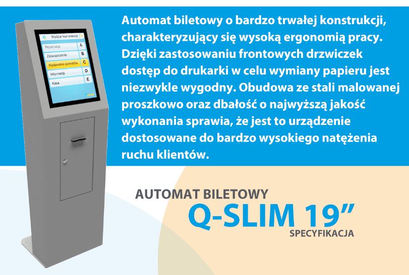 Biletowy-system-kolejkowy-Qcloud-Q-SLIM-19-sklep-promedio-net-pl