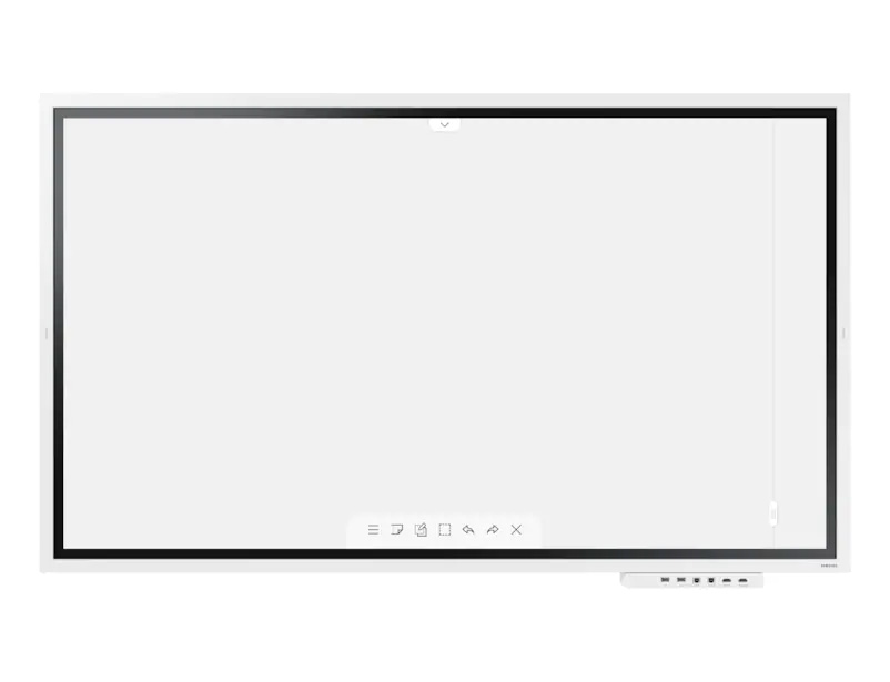 /userdata/public/assets/wm85r/kompatybilny-produkt-wm55r-flip2-tablica-interaktywna.jpg