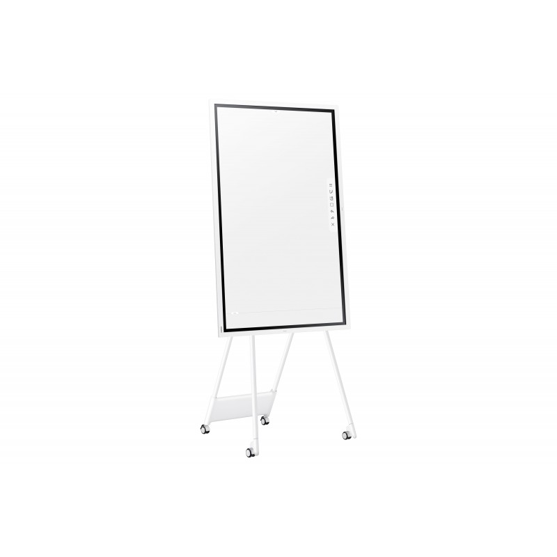 /userdata/public/assets/wm85r/monitor-interaktywny-samsung-flipchart-flip-2-wm55r-55-cali-stojak-stn.jpg
