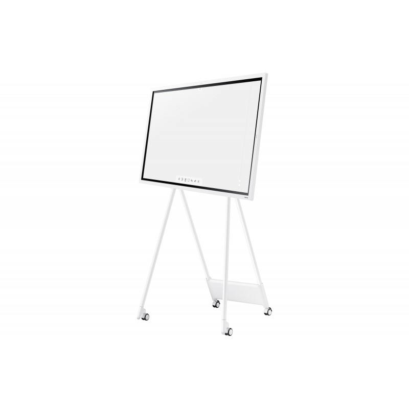 /userdata/public/assets/wm85r/monitor-interaktywny-samsung-flipchart-flip-2-wm55r-55-cali-stojak.jpg