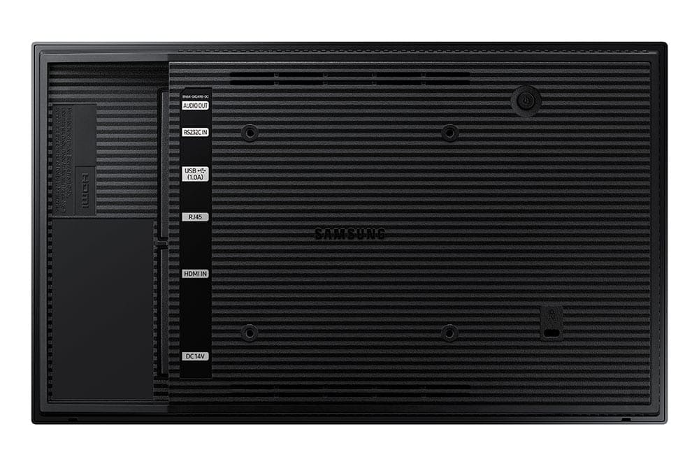 Samsung-Monitor-Profesjonalny-qb13r-lh13qbrebgcxen-serii-QBR-frontblack2-Sklep-Promedio.jpg