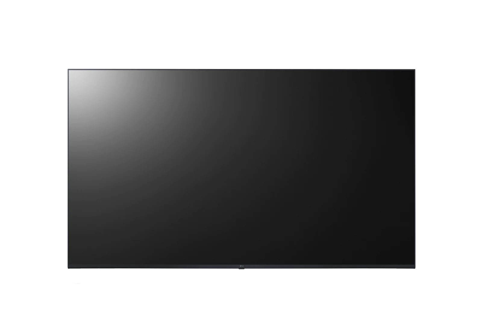 LG-50UL3J-E-Monitor-Profesjonalny-50-webOS-UHD -promedio-2.webp