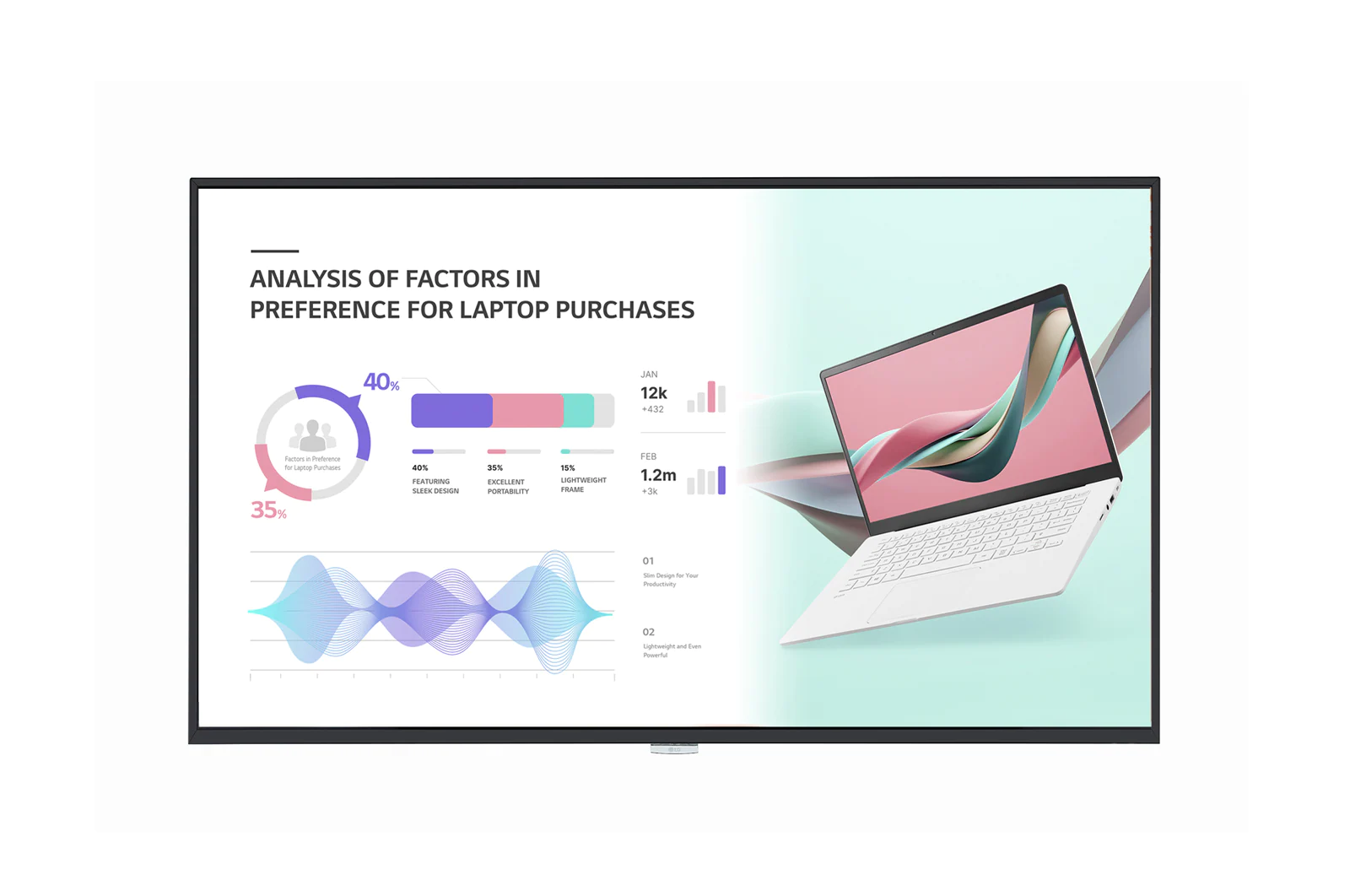 Ekran-LG-49UH5J-H-UHD-Digital-signage.webp