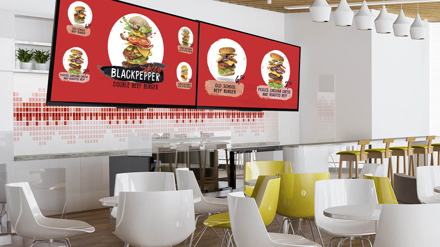 Cyforwy-menu-board_4.jpg