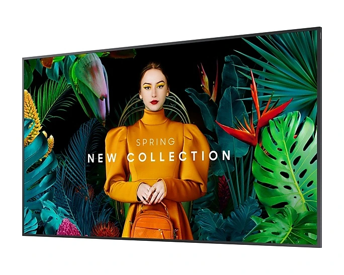 Samsung_QB43C_LH43QBCEBGCXEN_2.webp